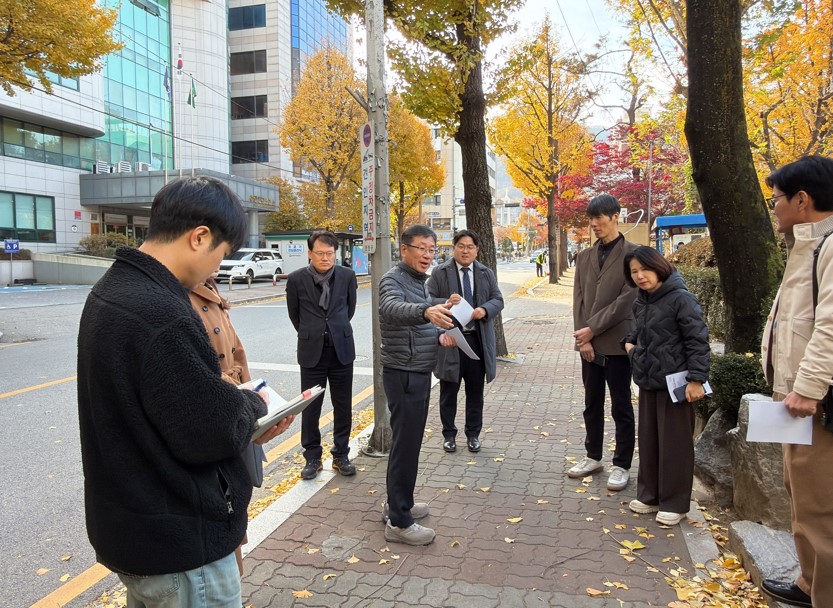 2025. 11. 17. 제20차 만문현답