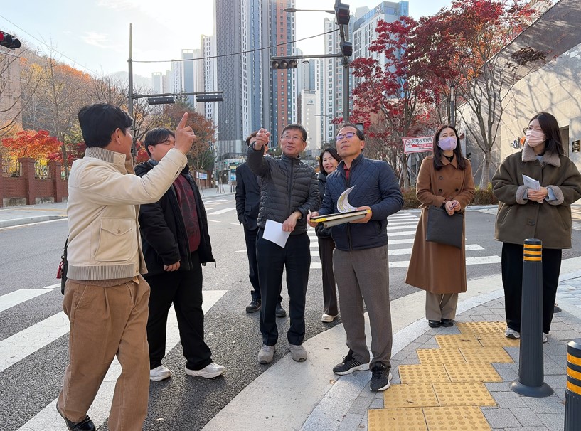 2025. 11. 17. 제20차 만문현답 이미지