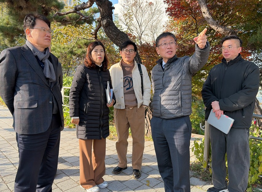 2025. 11. 17. 제20차 만문현답 이미지