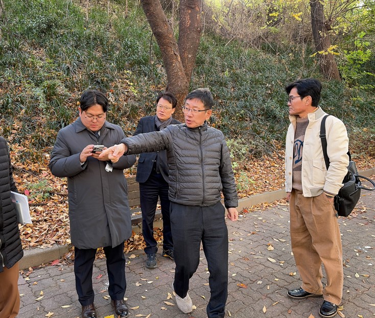 2025. 11. 17. 제20차 만문현답 이미지