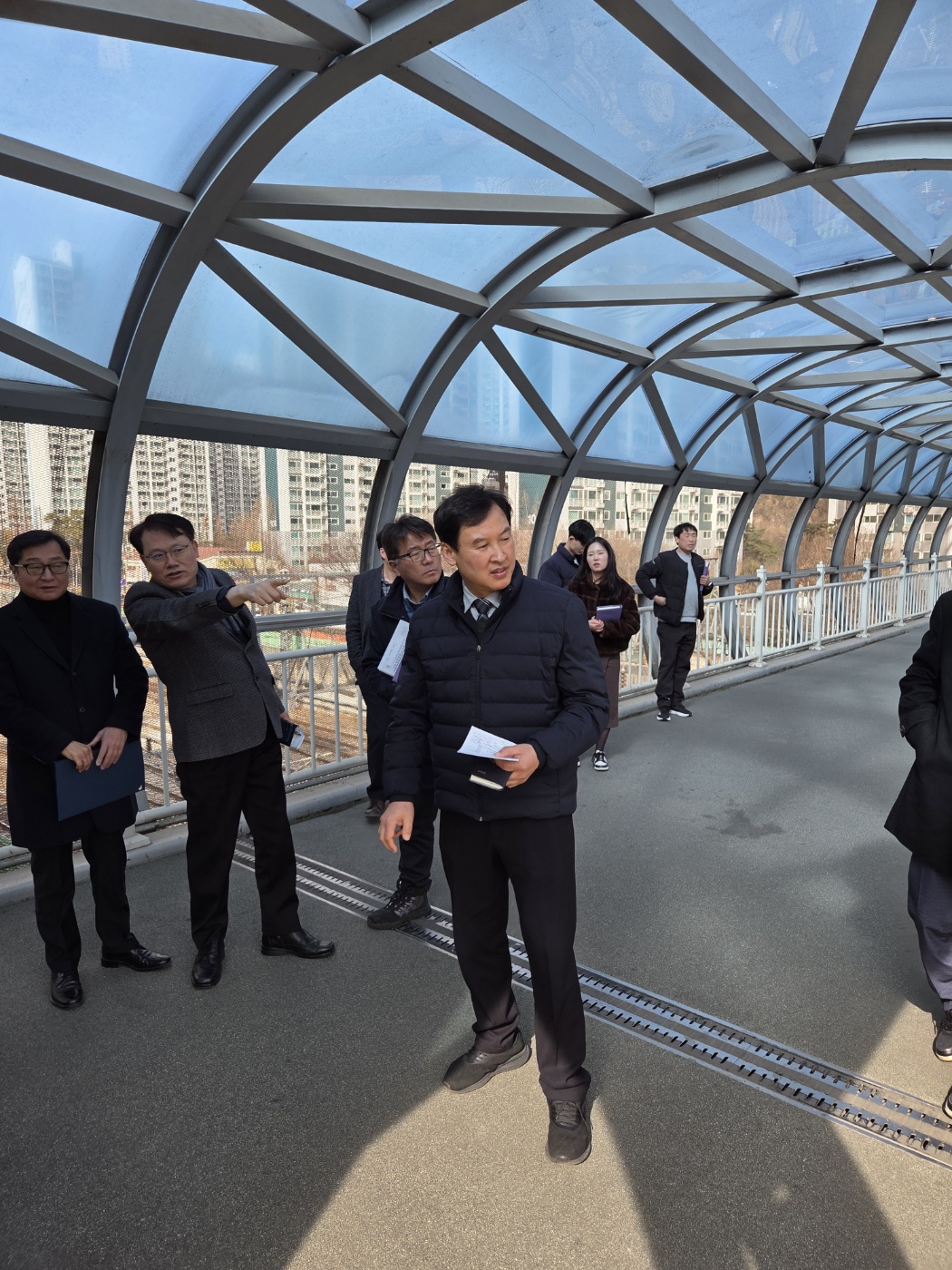 2026. 2. 23. 제1차 만문현답 이미지