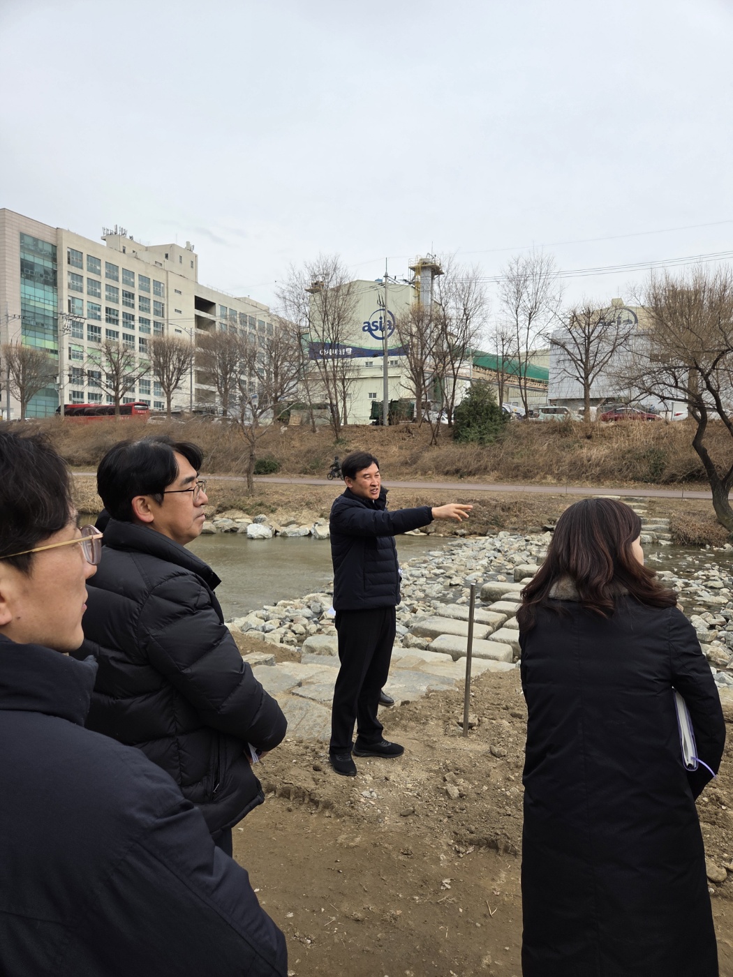 2026. 2. 24. 제2차 만문현답