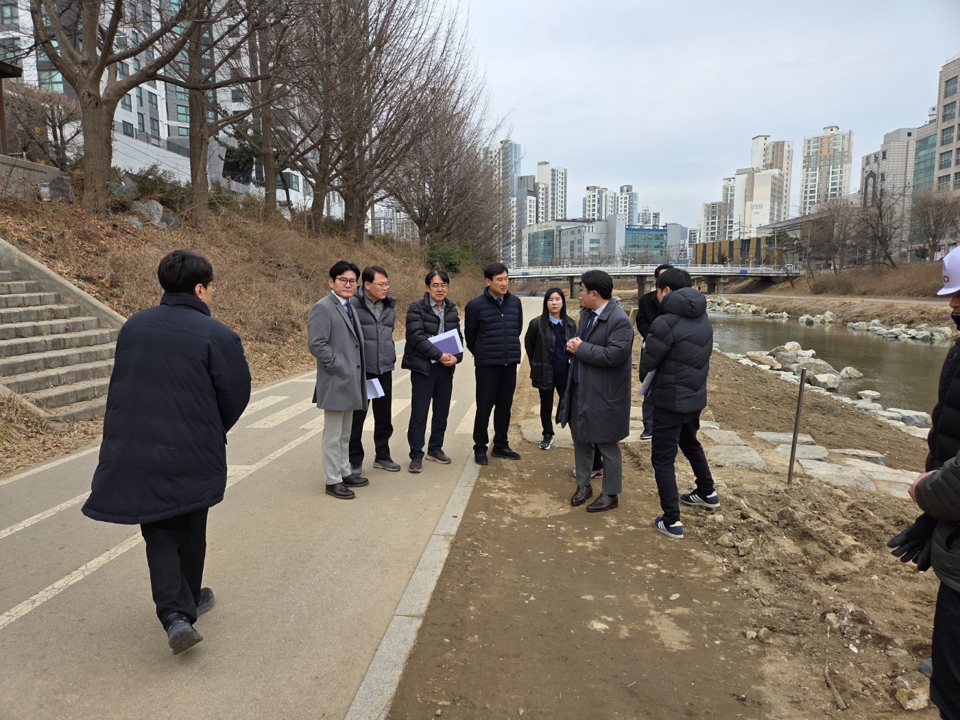 2026. 2. 24. 제2차 만문현답 이미지