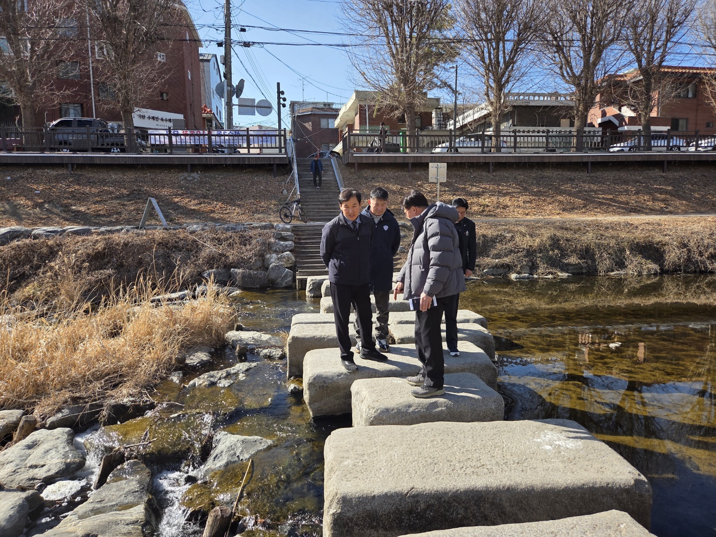 2026. 2. 25. 제3차 만문현답