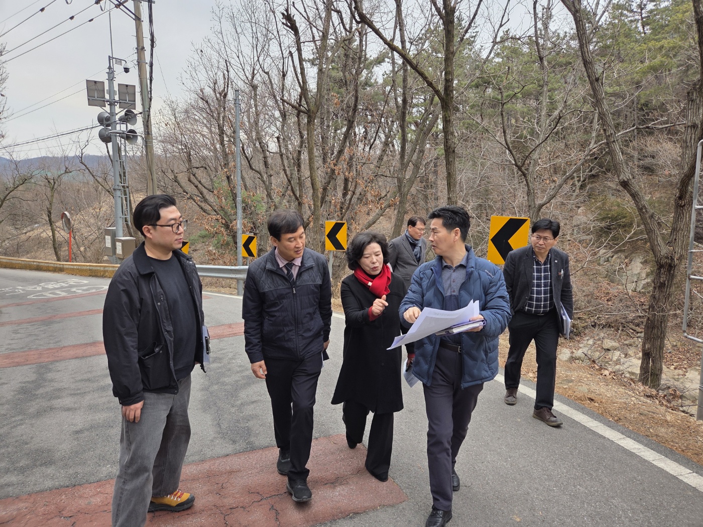 2026. 2. 26. 제4차 만문현답 이미지