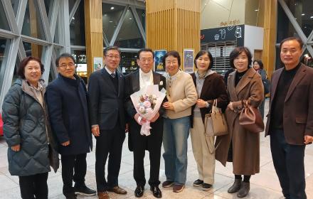 2025.11.20. 만안구 여성합창단 정기연주회 이미지