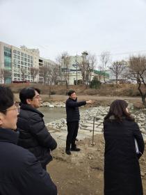 2026. 2. 24. 제2차 만문현답 이미지