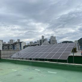 [14-1] 기후변화 적응과 탄소중립 녹색순환 정책 추진 이미지