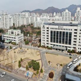 [14-1] 기후변화 적응과 탄소중립 녹색순환 정책 추진 이미지