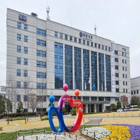 [6-1] 청년 학자금 대출 연체자 신용회복 지원 이미지