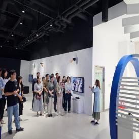 ［14-2］ 기후 에코그린센터 조성 이미지