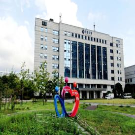 ［3-5］ 서부선 안양 연장 추진, ［3-6］ 위례과천선 안양 연장 추진 이미지