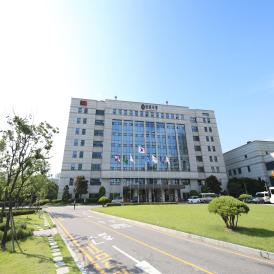 ［5-7］ 청년가구 이사비 지원 이미지