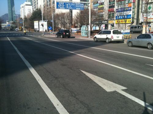 제382차 민방공 특별 대피훈련 실시 이미지