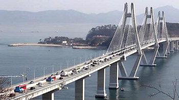 관양2동 신흥경로당 야유회 이미지