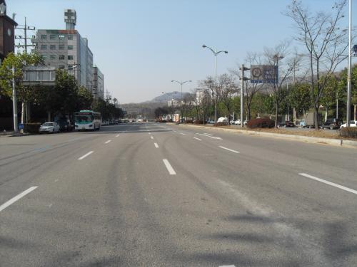 제386차 민방위 훈련 실시 이미지