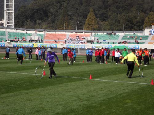 2012년 시민체육대회 이미지