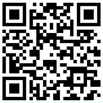 https://tv.anyang.go.kr/ebooks/3034/index.html#page=1
