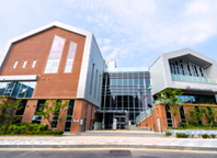 관양청소년문화의집