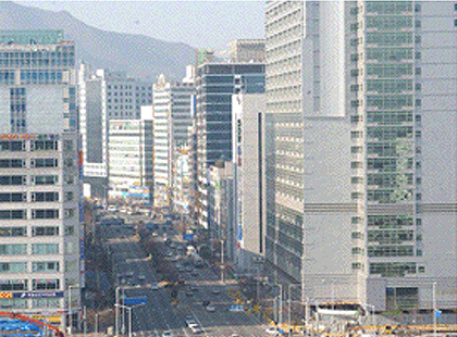우리고장 기업들의 사진4
