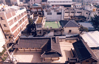 옛 서이면 사무소 이미지